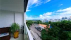 Foto 3 de Apartamento com 3 Quartos à venda, 126m² em Piatã, Salvador