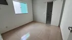 Foto 14 de Casa de Condomínio com 2 Quartos à venda, 155m² em Pechincha, Rio de Janeiro
