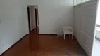 Foto 6 de Apartamento com 3 Quartos à venda, 135m² em Canela, Salvador