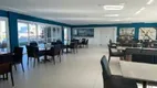 Foto 19 de Casa de Condomínio com 4 Quartos à venda, 155m² em Condominio Pateo Marbella, Xangri-lá