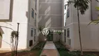 Foto 4 de Apartamento com 2 Quartos à venda, 39m² em Estados Unidos, Uberaba