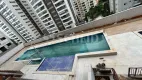 Foto 14 de Apartamento com 3 Quartos à venda, 90m² em Jardim Prudência, São Paulo