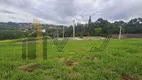 Foto 2 de Lote/Terreno à venda, 288m² em BAIRRO PINHEIRINHO, Vinhedo