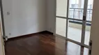 Foto 41 de Apartamento com 3 Quartos à venda, 98m² em Moema, São Paulo