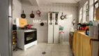 Foto 12 de Sobrado com 3 Quartos para venda ou aluguel, 600m² em Vila Madalena, São Paulo