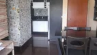 Foto 16 de Apartamento com 2 Quartos para alugar, 80m² em Aleixo, Manaus
