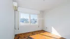 Foto 9 de Apartamento com 1 Quarto à venda, 50m² em Partenon, Porto Alegre