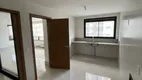 Foto 5 de Apartamento com 4 Quartos à venda, 185m² em Setor Oeste, Goiânia