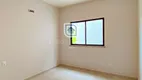 Foto 20 de Casa de Condomínio com 4 Quartos à venda, 144m² em Timbu, Eusébio