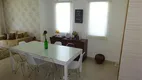 Foto 10 de Casa de Condomínio com 3 Quartos à venda, 200m² em Condominio Residencial Vale dos Principes, Taubaté