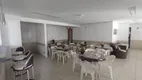 Foto 51 de Cobertura com 3 Quartos à venda, 300m² em Canto do Forte, Praia Grande