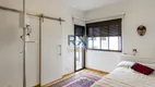 Foto 14 de Apartamento com 4 Quartos à venda, 340m² em Santa Cecília, São Paulo