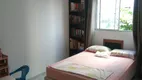 Foto 8 de Apartamento com 2 Quartos à venda, 75m² em Boa Viagem, Recife