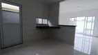 Foto 12 de Casa com 3 Quartos à venda, 75m² em Jurema, Caucaia