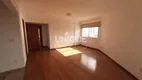 Foto 23 de Apartamento com 4 Quartos para venda ou aluguel, 198m² em Centro, Jundiaí