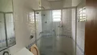 Foto 26 de Casa com 4 Quartos para venda ou aluguel, 266m² em Jurerê Internacional, Florianópolis
