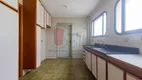 Foto 13 de Apartamento com 3 Quartos à venda, 189m² em Móoca, São Paulo