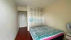 Foto 10 de Apartamento com 3 Quartos à venda, 152m² em Jardim Astúrias, Guarujá