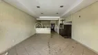 Foto 13 de Ponto Comercial para alugar, 420m² em Vila Santa Clara, Itatiba