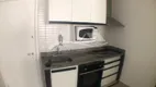 Foto 13 de Apartamento com 1 Quarto à venda, 39m² em Bela Vista, São Paulo