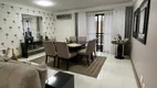 Foto 10 de Apartamento com 4 Quartos à venda, 292m² em Centro, Limeira