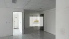 Foto 19 de Sala Comercial para alugar, 257m² em Espinheiro, Recife