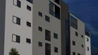 Foto 3 de Apartamento com 3 Quartos à venda, 72m² em Vila Assis Brasil, Mauá