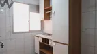 Foto 6 de Apartamento com 3 Quartos à venda, 80m² em Jaguaribe, Osasco