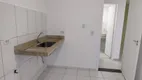 Foto 15 de Apartamento com 1 Quarto à venda, 45m² em Xaxim, Curitiba