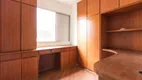 Foto 21 de Apartamento com 3 Quartos à venda, 135m² em Santana, São Paulo