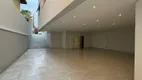 Foto 15 de Casa de Condomínio com 4 Quartos à venda, 652m² em Alphaville, Santana de Parnaíba