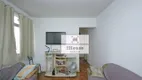 Foto 2 de Apartamento com 3 Quartos à venda, 60m² em Nova Cachoeirinha, Belo Horizonte