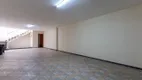 Foto 11 de Casa de Condomínio com 3 Quartos à venda, 202m² em Vila Santa Clara, São Paulo