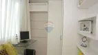 Foto 16 de Apartamento com 3 Quartos à venda, 81m² em Engenheiro Luciano Cavalcante, Fortaleza