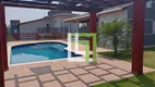Foto 5 de Casa de Condomínio com 5 Quartos à venda, 330m² em Jardim Primavera, Itupeva