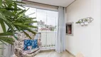 Foto 4 de Apartamento com 2 Quartos à venda, 73m² em Jardim Lindóia, Porto Alegre
