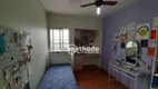 Foto 10 de Apartamento com 3 Quartos à venda, 87m² em Bonfim, Campinas