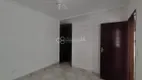 Foto 2 de Casa com 2 Quartos à venda, 111m² em Assunção, São Bernardo do Campo