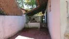 Foto 19 de Casa com 3 Quartos à venda, 165m² em Praia da Costa, Vila Velha