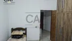 Foto 3 de Casa com 3 Quartos à venda, 120m² em Parque Residencial Imigrantes, Holambra