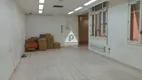 Foto 20 de Sala Comercial à venda, 308m² em Centro, Rio de Janeiro