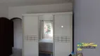 Foto 27 de Sobrado com 3 Quartos à venda, 164m² em Jardim das Nações, Diadema