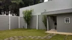 Foto 33 de Casa de Condomínio com 4 Quartos à venda, 450m² em Aldeia da Serra, Barueri
