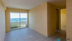 Foto 12 de Apartamento com 2 Quartos para alugar, 54m² em Centro, Fortaleza