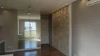 Foto 5 de Apartamento com 2 Quartos à venda, 65m² em Vila Monte Alegre, São Paulo