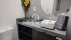 Foto 11 de Apartamento com 2 Quartos à venda, 58m² em Jardim Sao Felipe, Hortolândia