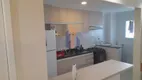 Foto 5 de Apartamento com 1 Quarto à venda, 76m² em Vila Atlântica, Mongaguá