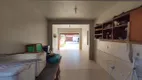 Foto 13 de Casa com 5 Quartos à venda, 200m² em Rio Caveiras, Biguaçu