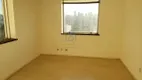 Foto 11 de Sala Comercial para alugar, 33m² em Cambuci, São Paulo