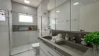 Foto 7 de Casa de Condomínio com 3 Quartos à venda, 210m² em Vila Israel, Americana